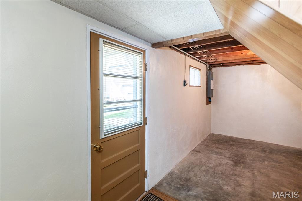 Mackenzie Court - Residential