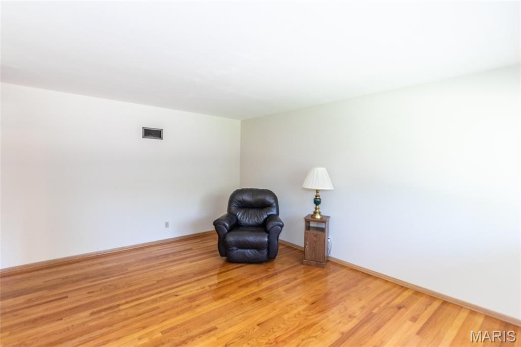 Mackenzie Court - Residential
