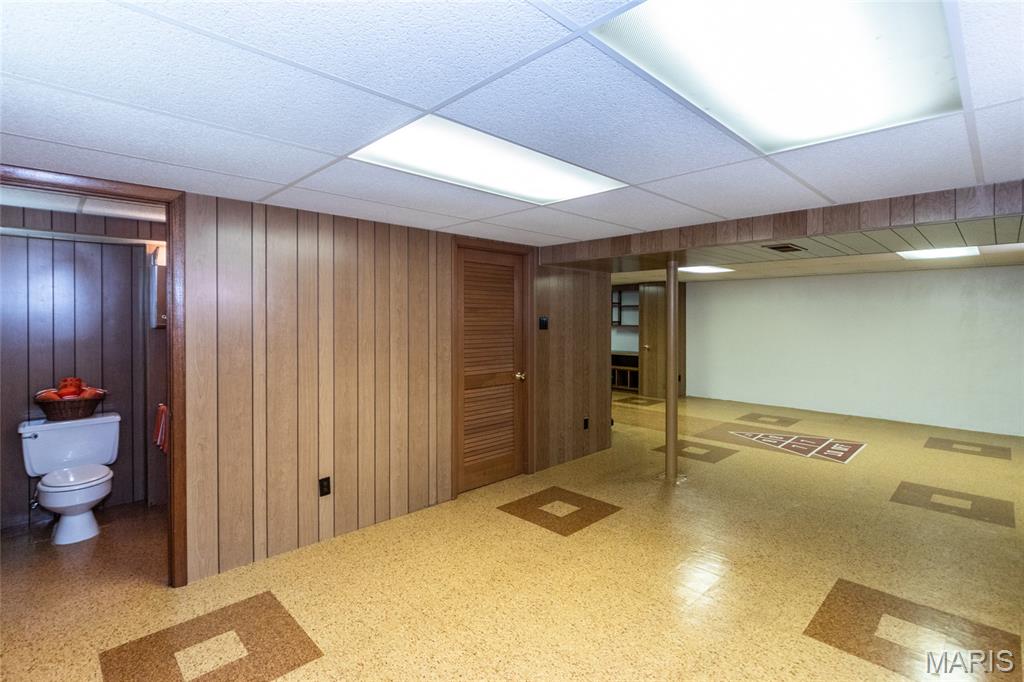 Mackenzie Court - Residential