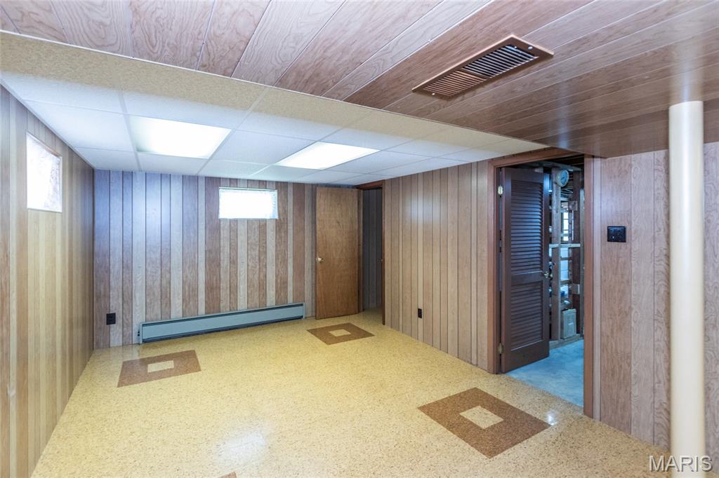 Mackenzie Court - Residential
