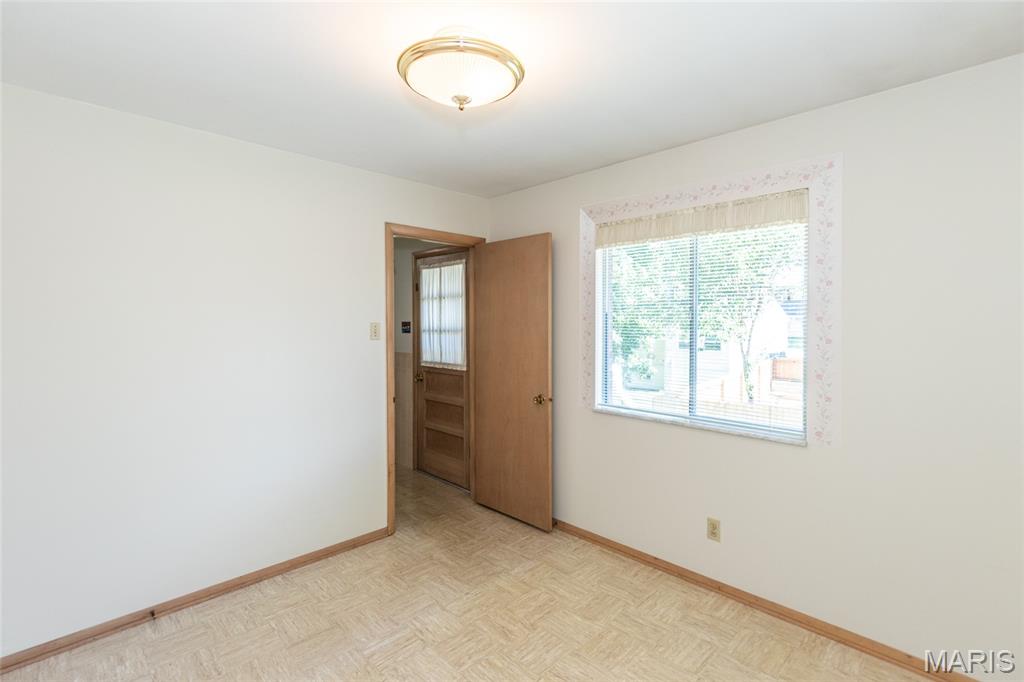 Mackenzie Court - Residential