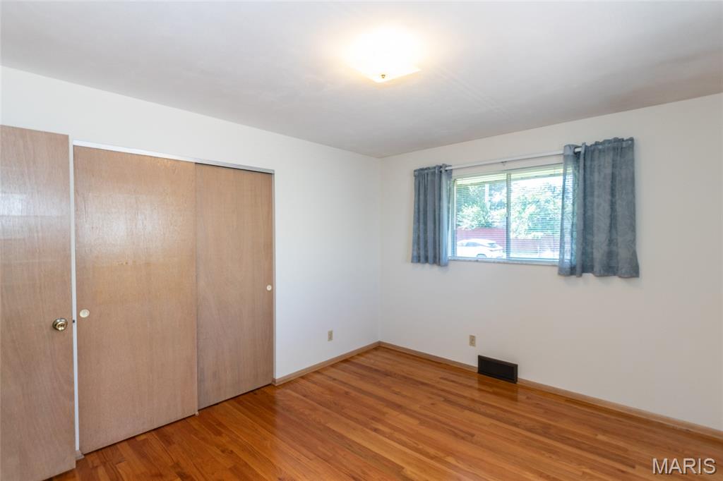 Mackenzie Court - Residential