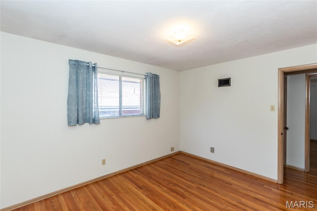 Mackenzie Court - Residential