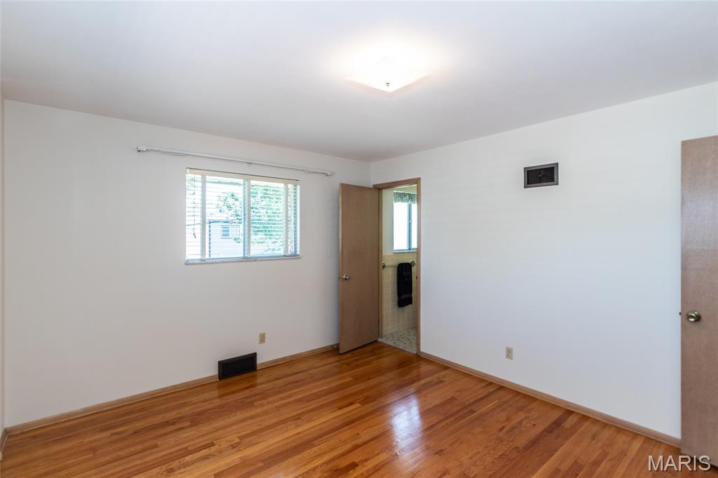 Mackenzie Court - Residential