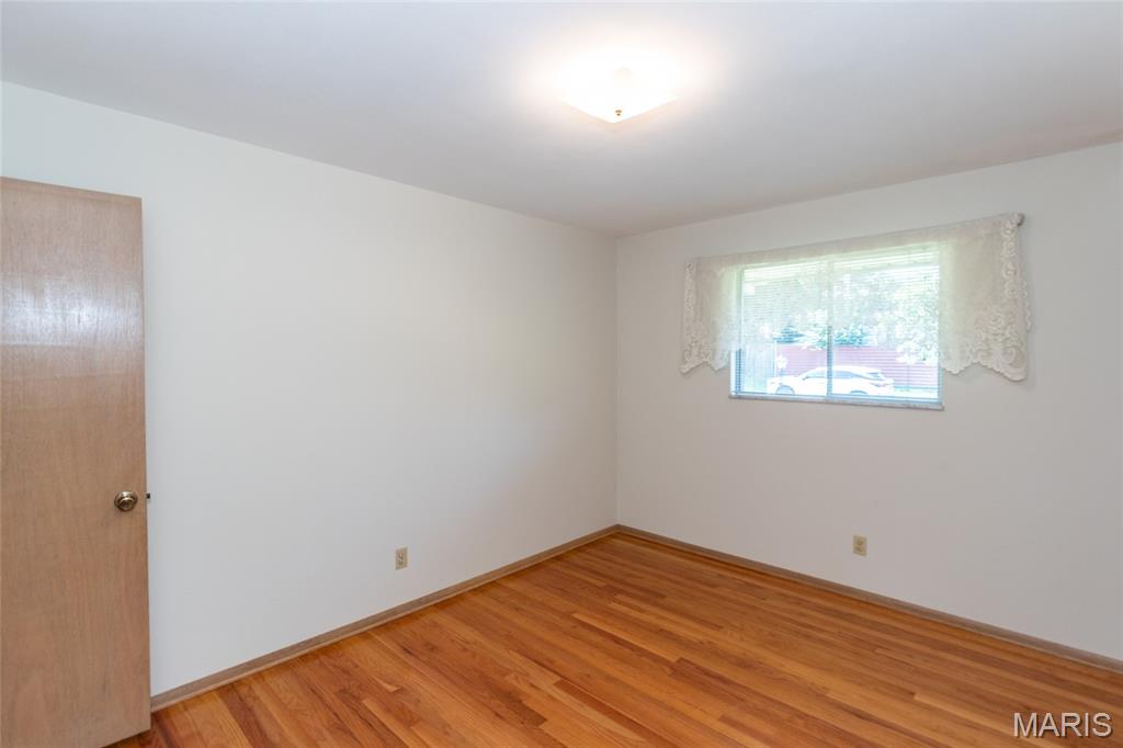 Mackenzie Court - Residential