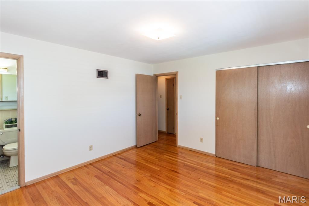 Mackenzie Court - Residential