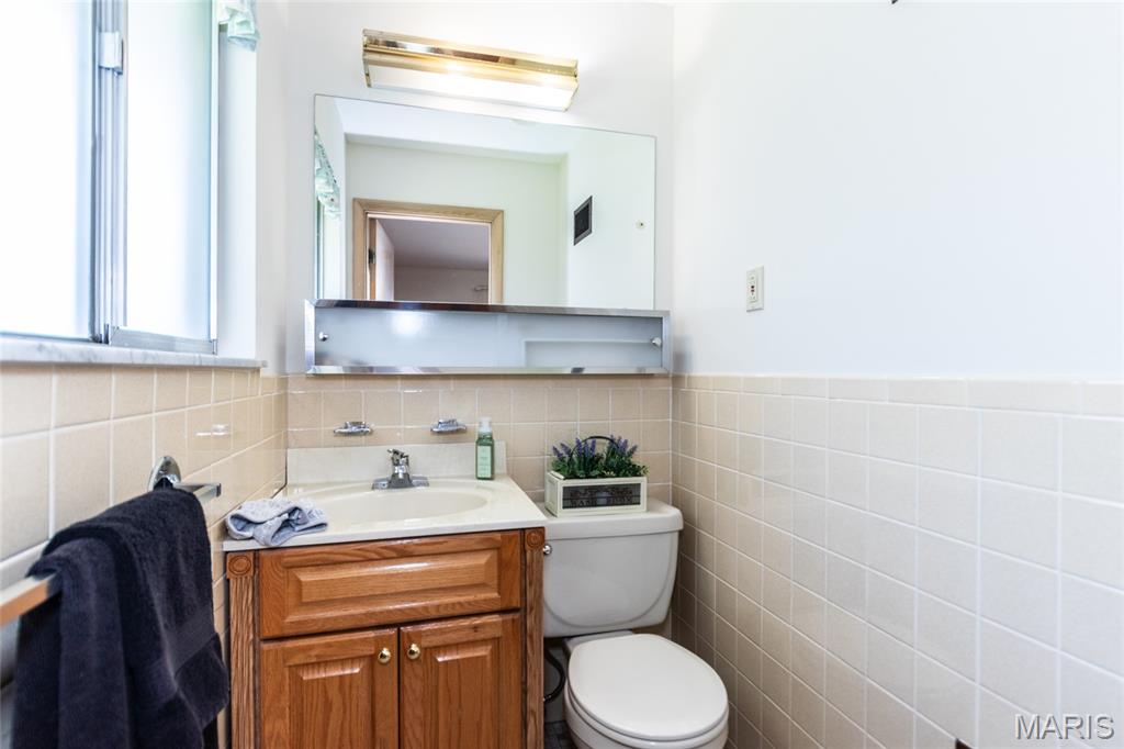 Mackenzie Court - Residential
