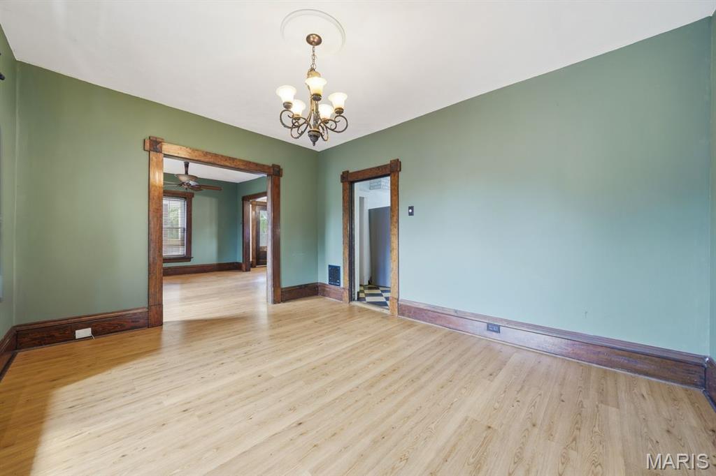 Muths McCausland Terrace - Residential