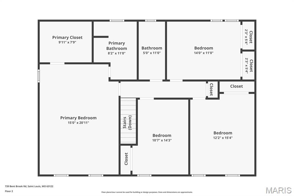 Spring Valley 2 - Residential