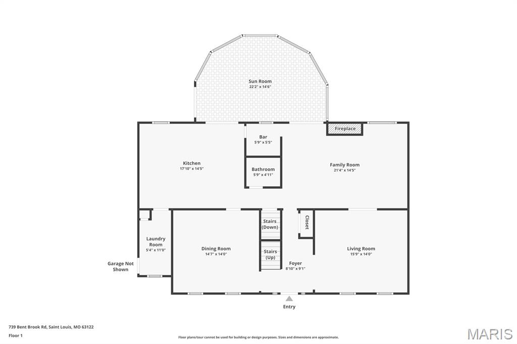 Spring Valley 2 - Residential
