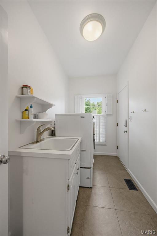 Spring Valley 2 - Residential