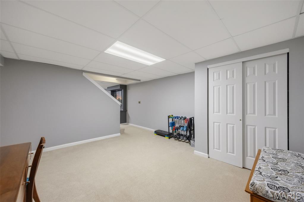 Spring Valley 2 - Residential