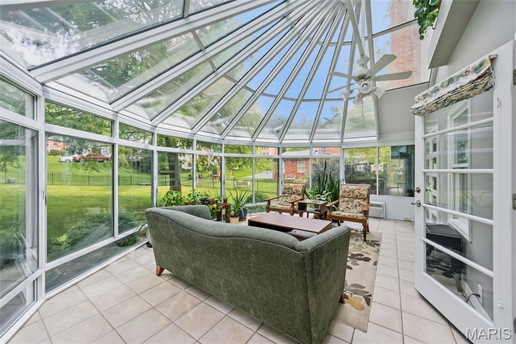 Spring Valley 2 - Residential