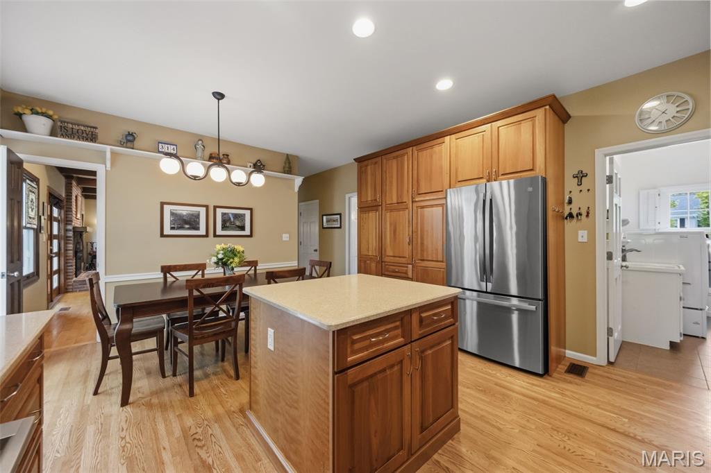 Spring Valley 2 - Residential