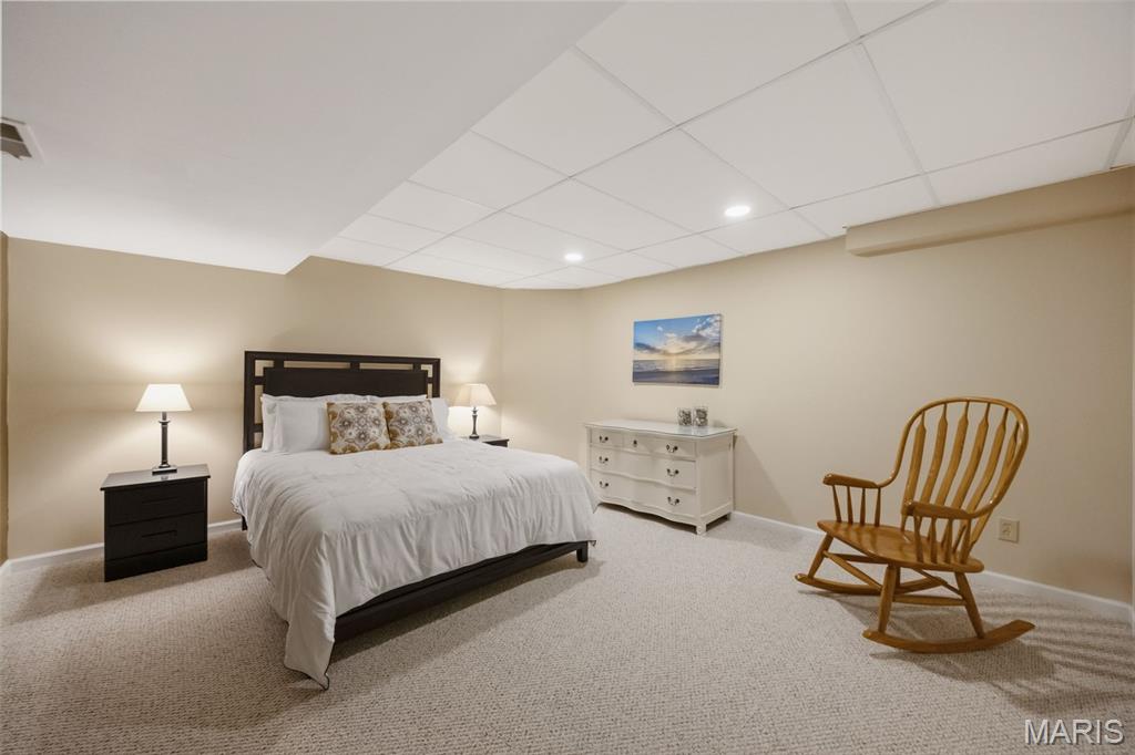 Spring Valley 2 - Residential