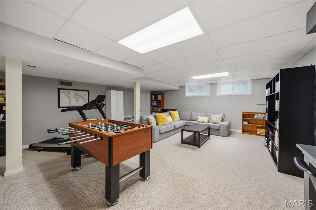 Spring Valley 2 - Residential