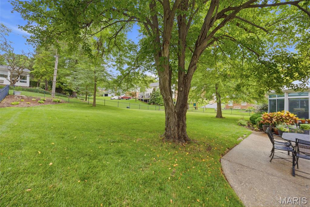 Spring Valley 2 - Residential