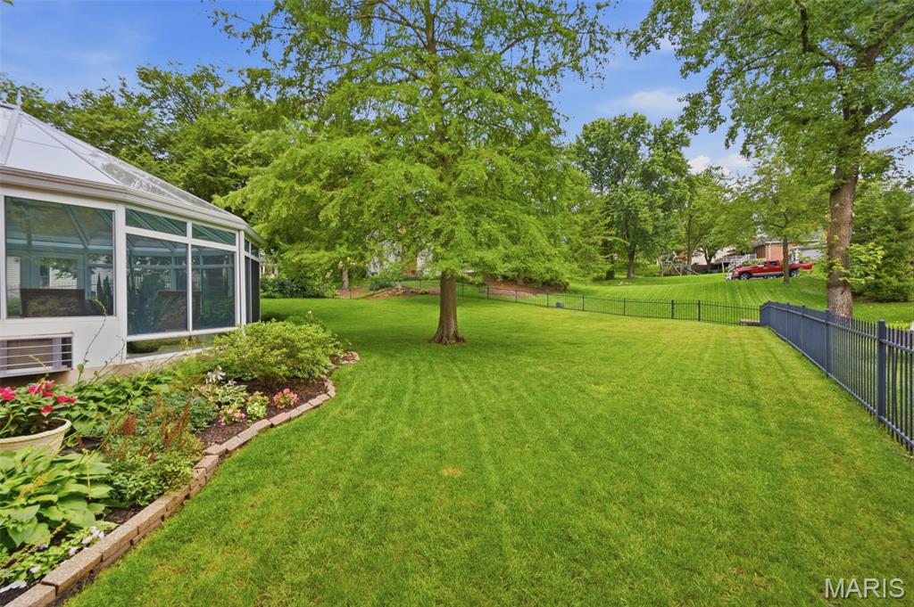 Spring Valley 2 - Residential