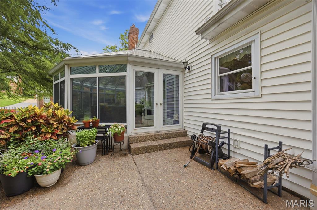 Spring Valley 2 - Residential