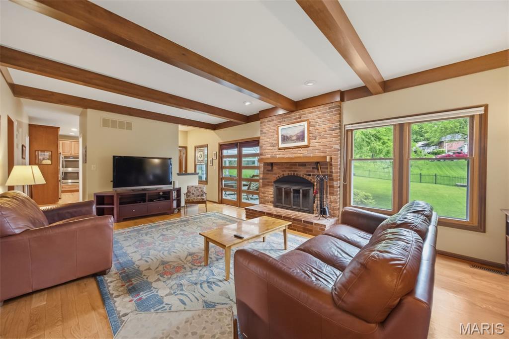 Spring Valley 2 - Residential