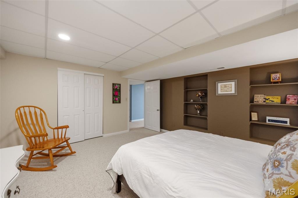 Spring Valley 2 - Residential