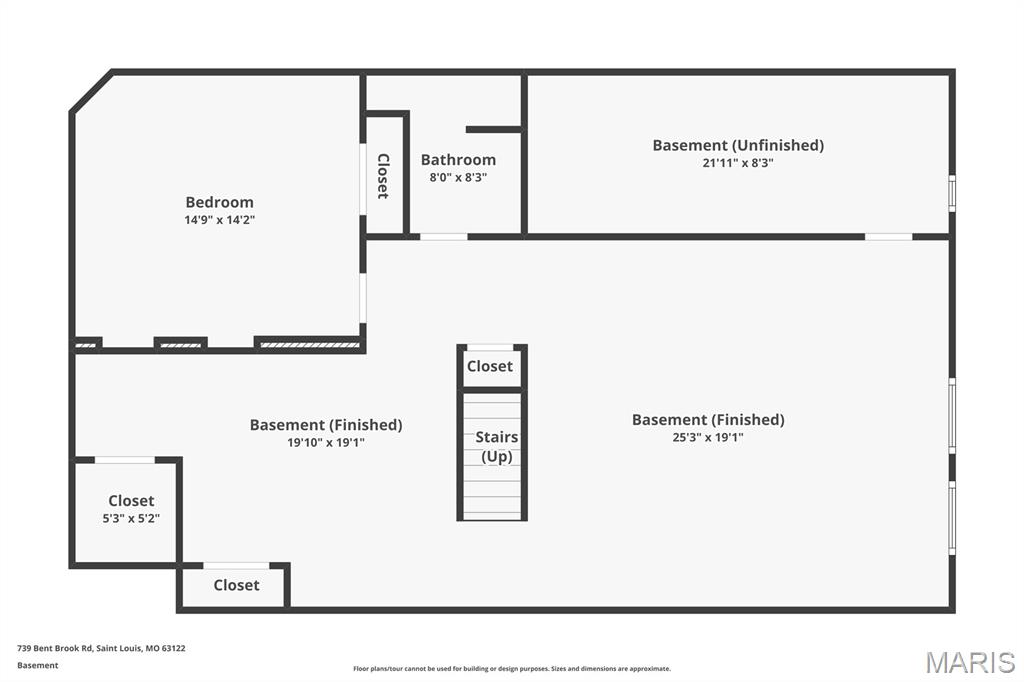 Spring Valley 2 - Residential