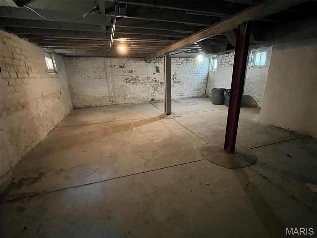 Hagers Add - Residential