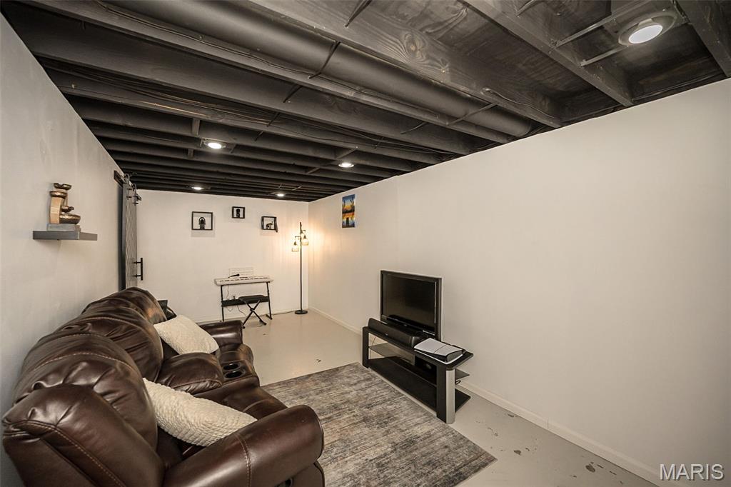 Wood Crest #1 - Residential