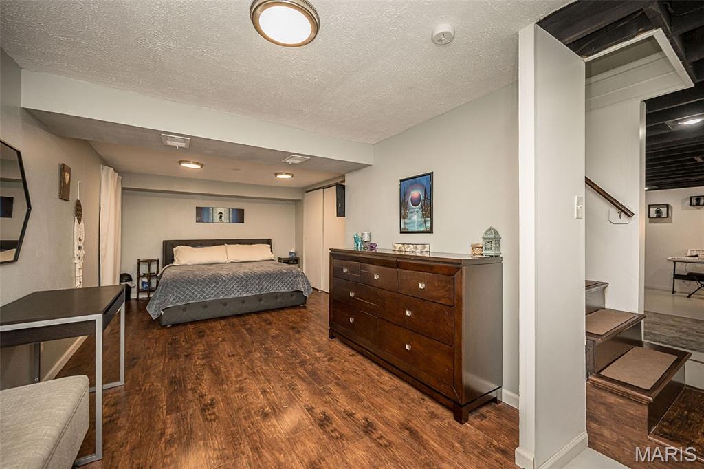 Wood Crest #1 - Residential