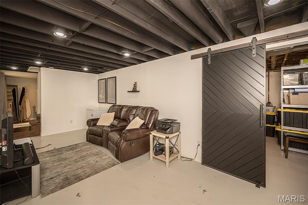 Wood Crest #1 - Residential