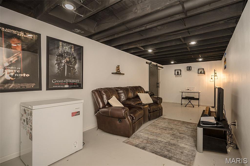 Wood Crest #1 - Residential