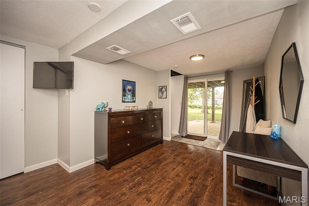 Wood Crest #1 - Residential