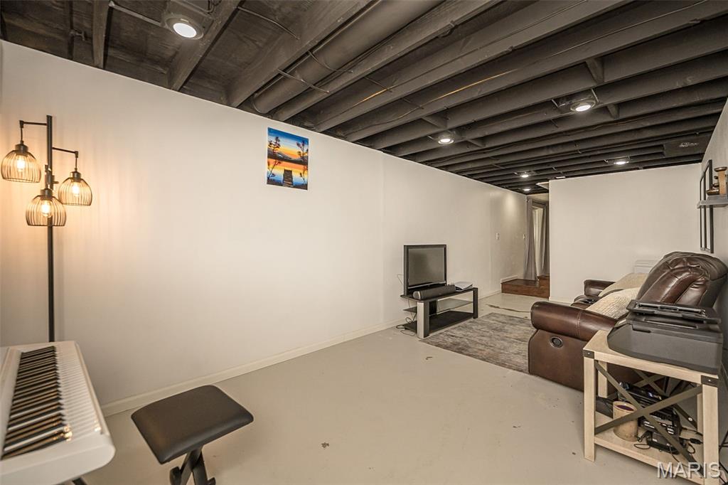 Wood Crest #1 - Residential