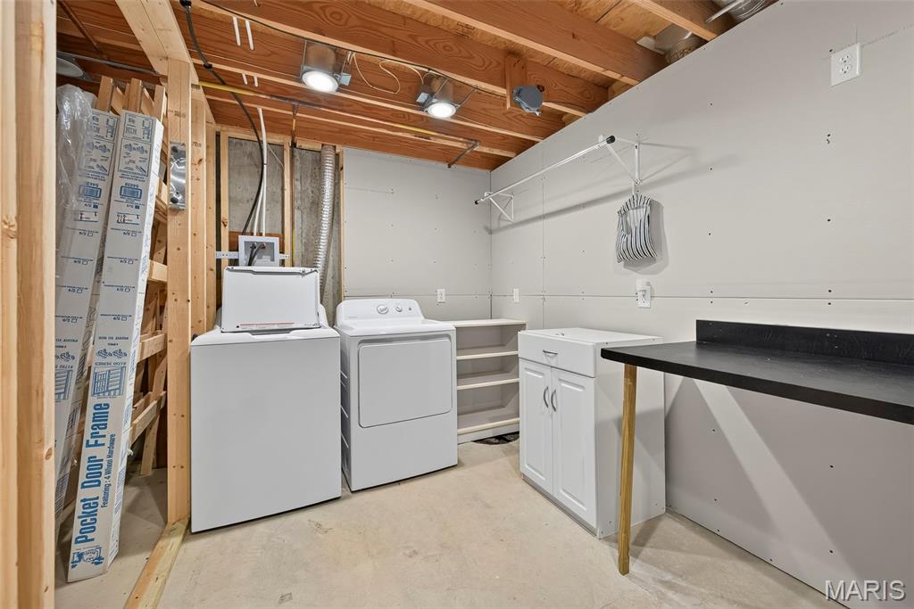 Hunters Green Six - Residential