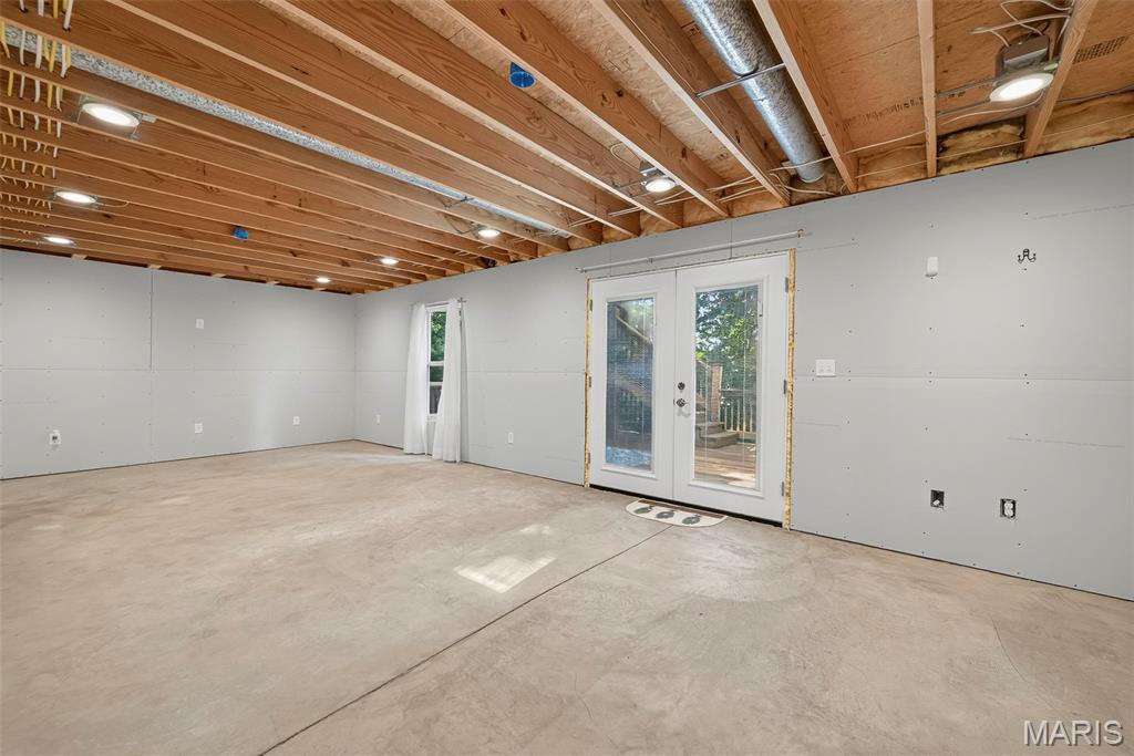 Hunters Green Six - Residential