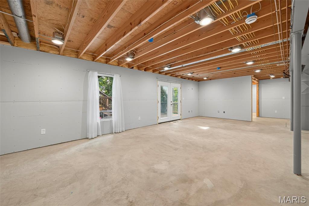 Hunters Green Six - Residential