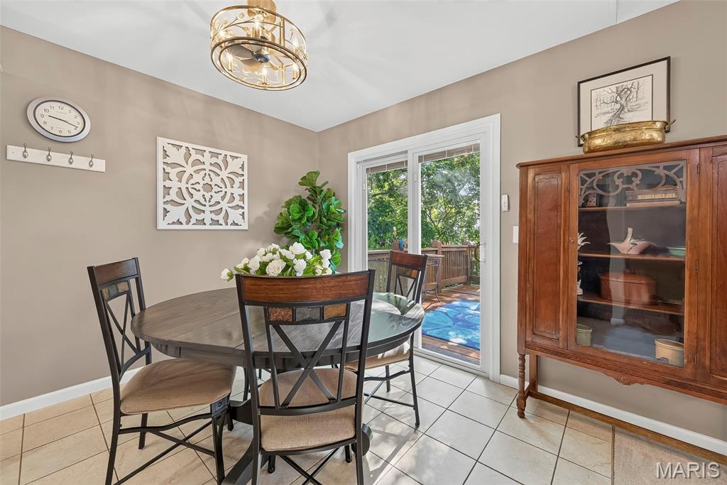 Hunters Green Six - Residential