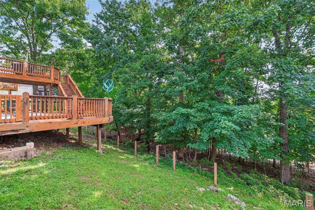 Hunters Green Six - Residential