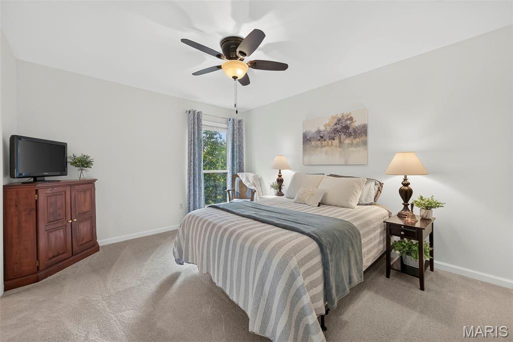 Hunters Green Six - Residential