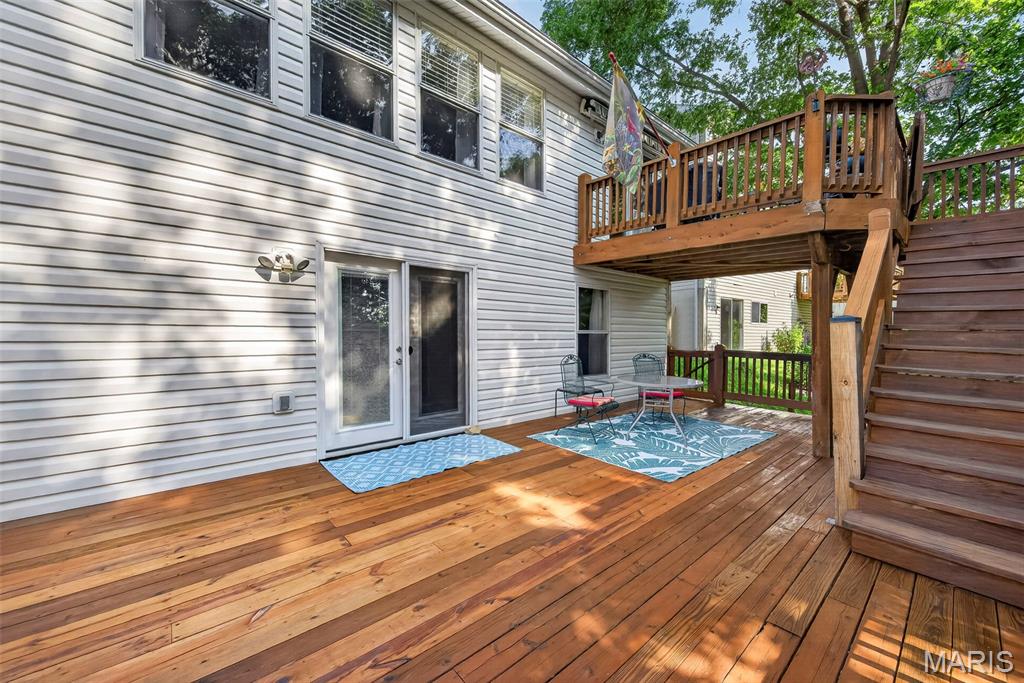 Hunters Green Six - Residential