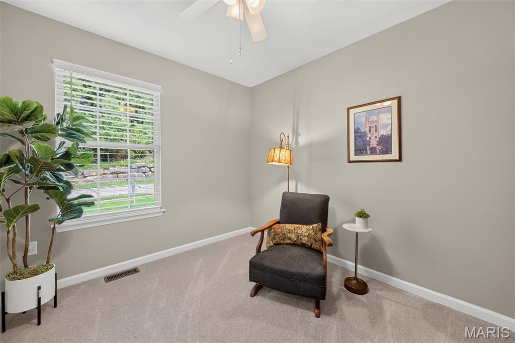 Hunters Green Six - Residential