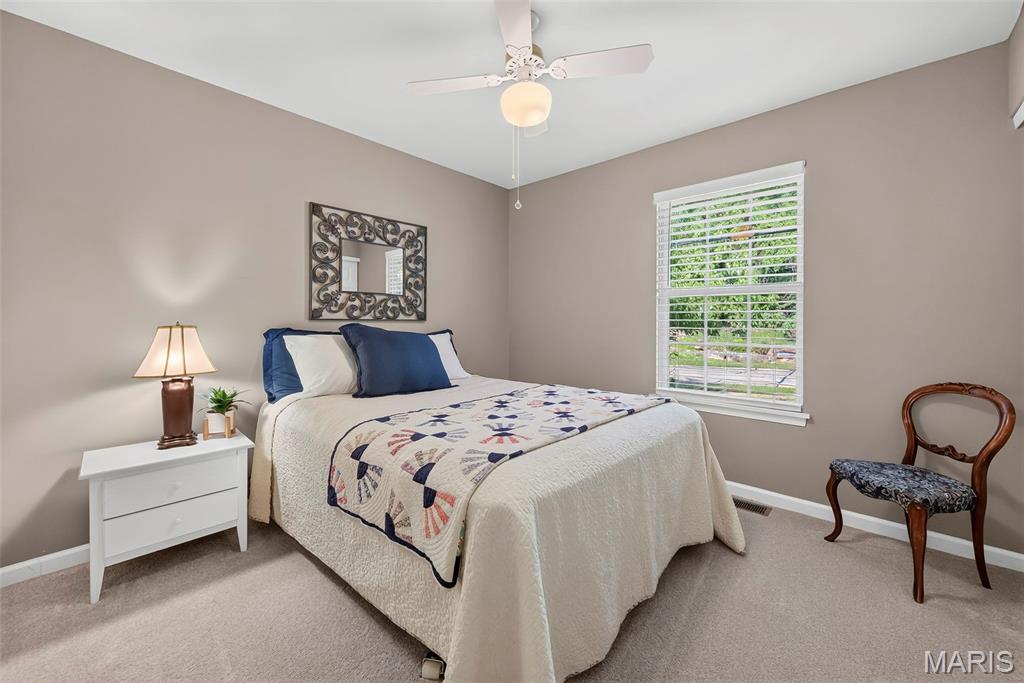 Hunters Green Six - Residential