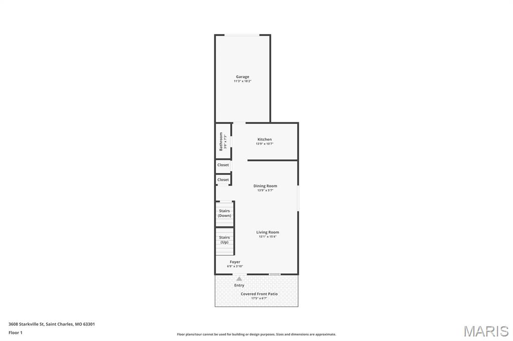 New Town At St Chas Gateway Dist #4 - Residential