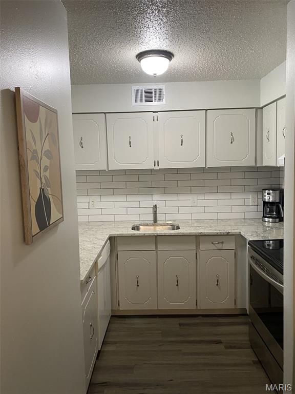 Rustic View Condo - Residential