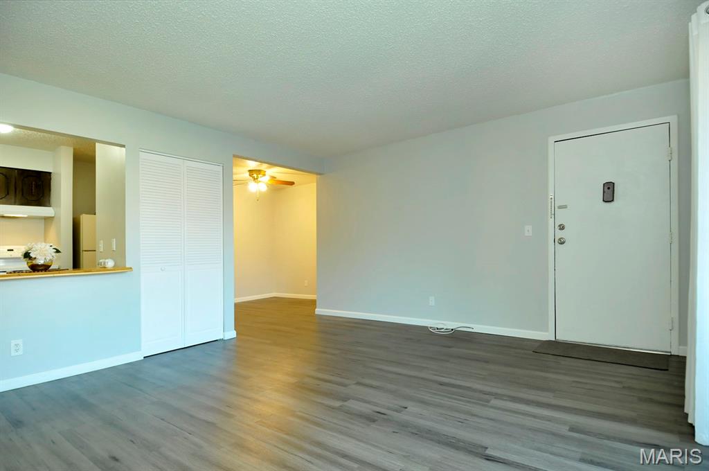 Rustic View Condo - Residential