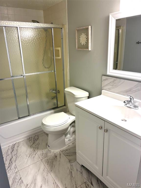 Rustic View Condo - Residential