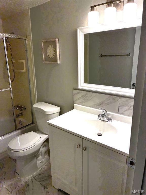 Rustic View Condo - Residential
