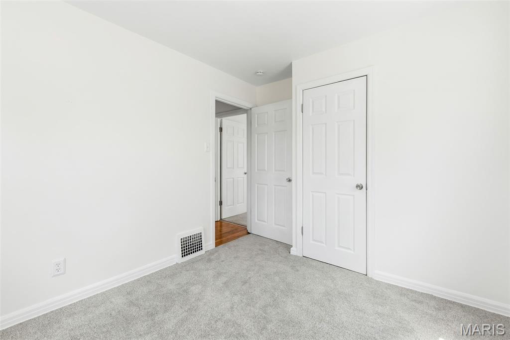 Tower Grove - Residential