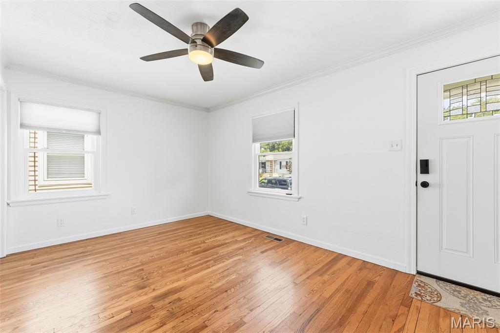 Tower Grove - Residential