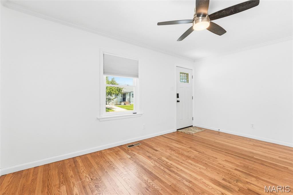 Tower Grove - Residential